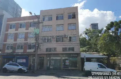 Oportunidade única em caxias do sul - rs | tipo: apartamento | negociação: licitação aberta  | situação: imóvel