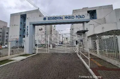 Oportunidade única em pelotas - rs | tipo: apartamento | negociação: licitação aberta  | situação: imóvel