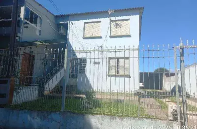 Oportunidade única em santo angelo - rs | tipo: apartamento | negociação: licitação aberta  | situação: imóvel