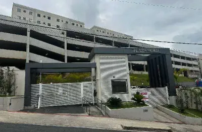 Oportunidade única em belo horizonte - mg | tipo: apartamento | negociação: licitação aberta  | situação: imóvel