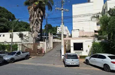 Oportunidade única em betim - mg | tipo: apartamento | negociação: licitação aberta  | situação: imóvel