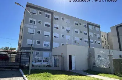 Oportunidade única em porto alegre - rs | tipo: apartamento | negociação: licitação aberta  | situação: imóvel