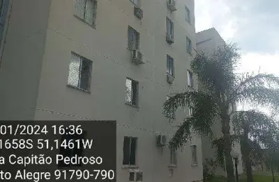 Oportunidade única em porto alegre - rs | tipo: apartamento | negociação: venda online  | situação: imóvel