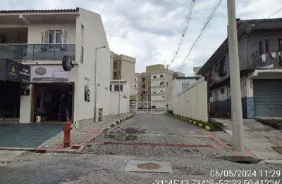 Oportunidade única em pelotas - rs | tipo: apartamento | negociação: licitação aberta  | situação: imóvel