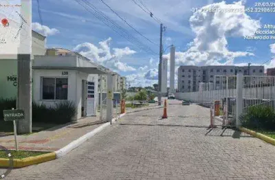 Oportunidade única em pelotas - rs | tipo: apartamento | negociação: venda direta online  | situação: imóvel