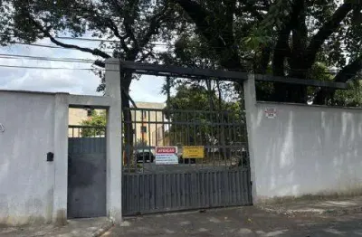 Oportunidade única em santa luzia - mg | tipo: apartamento | negociação: venda direta online  | situação: imóvel