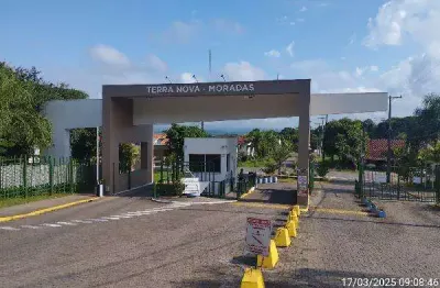 Oportunidade única em santa cruz do sul - rs | tipo: casa | negociação: licitação aberta  | situação: imóvel