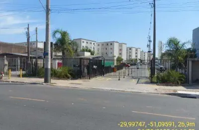 Oportunidade única em porto alegre - rs | tipo: apartamento | negociação: licitação aberta  | situação: imóvel