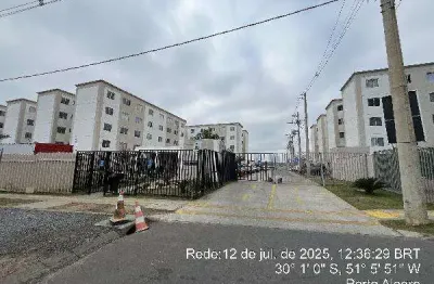 Oportunidade única em porto alegre - rs | tipo: apartamento | negociação: leilão  | situação: imóvel