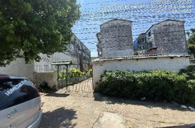 Oportunidade única em porto alegre - rs | tipo: apartamento | negociação: licitação aberta  | situação: imóvel