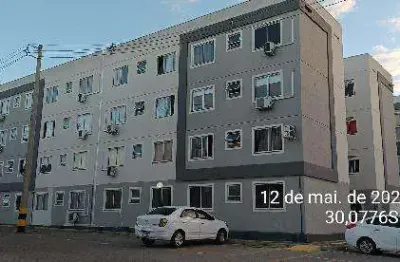 Oportunidade única em viamao - rs | tipo: apartamento | negociação: leilão  | situação: imóvel