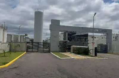 Oportunidade única em viamao - rs | tipo: apartamento | negociação: licitação aberta  | situação: imóvel