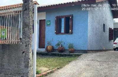 Oportunidade única em canoas - rs | tipo: casa | negociação: licitação aberta  | situação: imóvel