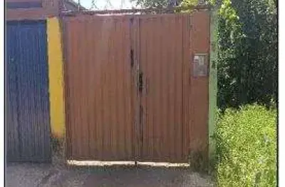 Oportunidade única em juatuba - mg | tipo: casa | negociação: venda direta online  | situação: imóvel