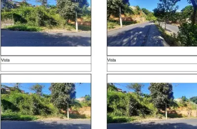 Oportunidade única em ribeirao das neves - mg | tipo: terreno | negociação: licitação aberta  | situação: imóvel