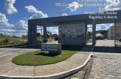 Oportunidade única em curvelo - mg | tipo: apartamento | negociação: venda direta online  | situação: imóvel