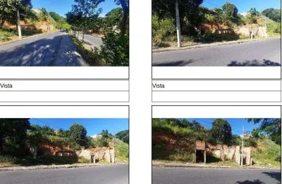 Oportunidade única em ribeirao das neves - mg | tipo: terreno | negociação: licitação aberta  | situação: imóvel