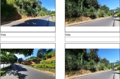 Oportunidade única em ribeirao das neves - mg | tipo: terreno | negociação: licitação aberta  | situação: imóvel