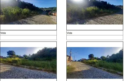 Oportunidade única em ribeirao das neves - mg | tipo: terreno | negociação: licitação aberta  | situação: imóvel