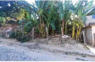 Oportunidade única em ribeirao das neves - mg | tipo: terreno | negociação: venda direta online  | situação: imóvel