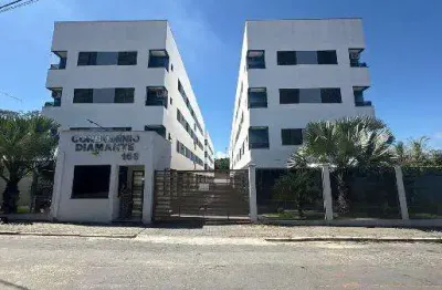 Oportunidade única em esmeraldas - mg | tipo: apartamento | negociação: licitação aberta  | situação: imóvel
