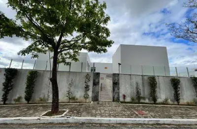 Oportunidade única em belo horizonte - mg | tipo: apartamento | negociação: licitação aberta  | situação: imóvel
