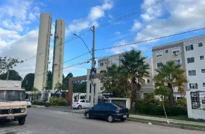 Oportunidade única em porto alegre - rs | tipo: apartamento | negociação: licitação aberta  | situação: imóvel