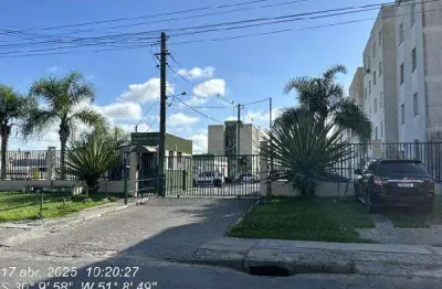 Oportunidade única em porto alegre - rs | tipo: apartamento | negociação: licitação aberta  | situação: imóvel