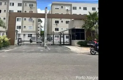 Oportunidade única em porto alegre - rs | tipo: apartamento | negociação: licitação aberta  | situação: imóvel