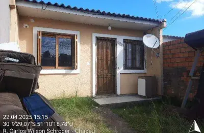 Oportunidade única em porto alegre - rs | tipo: casa | negociação: venda direta online  | situação: imóvel