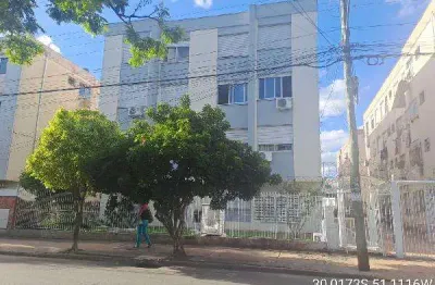 Oportunidade única em porto alegre - rs | tipo: apartamento | negociação: licitação aberta  | situação: imóvel