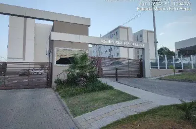 Oportunidade única em porto alegre - rs | tipo: apartamento | negociação: venda online  | situação: imóvel