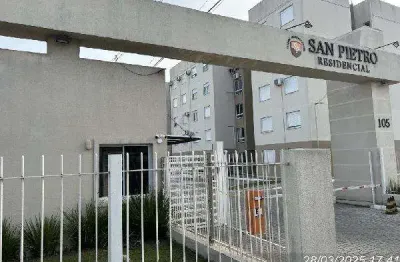 Oportunidade única em pelotas - rs | tipo: apartamento | negociação: venda online  | situação: imóvel