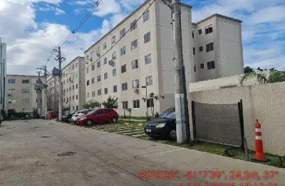 Oportunidade única em porto alegre - rs | tipo: apartamento | negociação: licitação aberta  | situação: imóvel