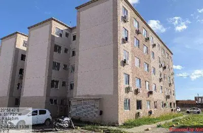 Oportunidade única em porto alegre - rs | tipo: apartamento | negociação: licitação aberta  | situação: imóvel