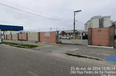 Oportunidade única em rio grande - rs | tipo: apartamento | negociação: licitação aberta  | situação: imóvel