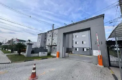 Oportunidade única em pelotas - rs | tipo: apartamento | negociação: licitação aberta  | situação: imóvel