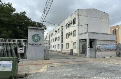 Oportunidade única em pelotas - rs | tipo: apartamento | negociação: licitação aberta  | situação: imóvel