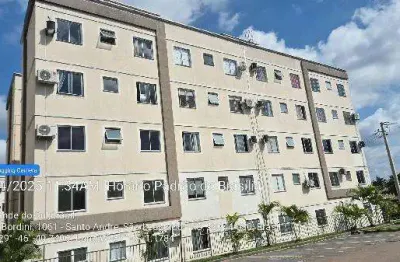 Oportunidade única em sao leopoldo - rs | tipo: apartamento | negociação: licitação aberta  | situação: imóvel