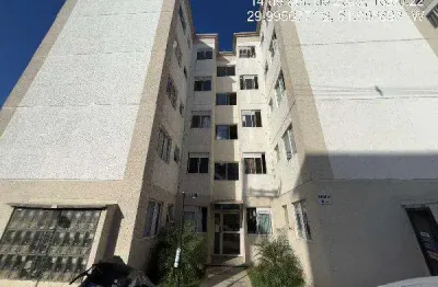 Oportunidade única em porto alegre - rs | tipo: apartamento | negociação: licitação aberta  | situação: imóvel