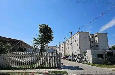 Oportunidade única em porto alegre - rs | tipo: apartamento | negociação: licitação aberta  | situação: imóvel