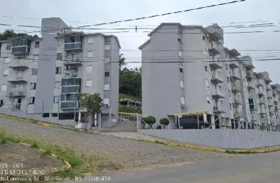 Oportunidade única em bento goncalves - rs | tipo: apartamento | negociação: licitação aberta  | situação: imóvel