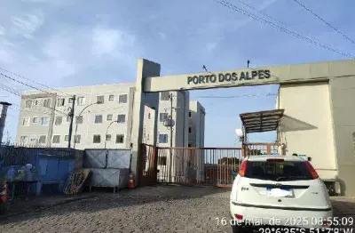 Oportunidade única em caxias do sul - rs | tipo: apartamento | negociação: licitação aberta  | situação: imóvel
