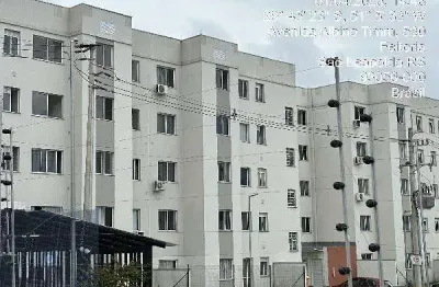Oportunidade única em sao leopoldo - rs | tipo: apartamento | negociação: licitação aberta  | situação: imóvel