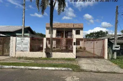 Oportunidade única em gravatai - rs | tipo: apartamento | negociação: licitação aberta  | situação: imóvel