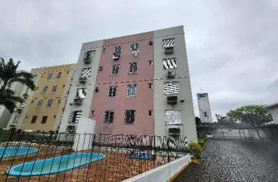 Oportunidade única em santa maria - rs | tipo: apartamento | negociação: licitação aberta  | situação: imóvel