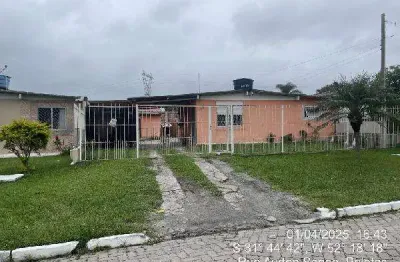 Oportunidade única em pelotas - rs | tipo: casa | negociação: licitação aberta  | situação: imóvel