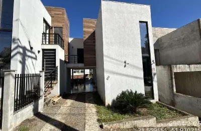 Oportunidade única em casca - rs | tipo: casa | negociação: venda online  | situação: imóvel