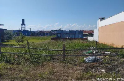 Oportunidade única em vera cruz - rs | tipo: terreno | negociação: licitação aberta  | situação: imóvel