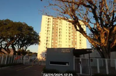Oportunidade única em guaiba - rs | tipo: apartamento | negociação: licitação aberta  | situação: imóvel
